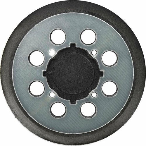 DeWalt Accessoires Dewalt schuurzool kompleet geschikt voor; dcw210, dwe6423 - n329079