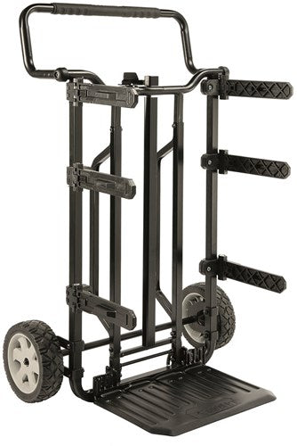 DeWalt tough system steekwagen 1-70-324 - 1-70-324