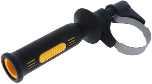 DeWalt Accessoires Dewalt zijhandgreep sa - n112156