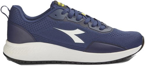 Diadora werkschoen crew evo o1 182046 | ice gray | maat 39 - 8054795152439
