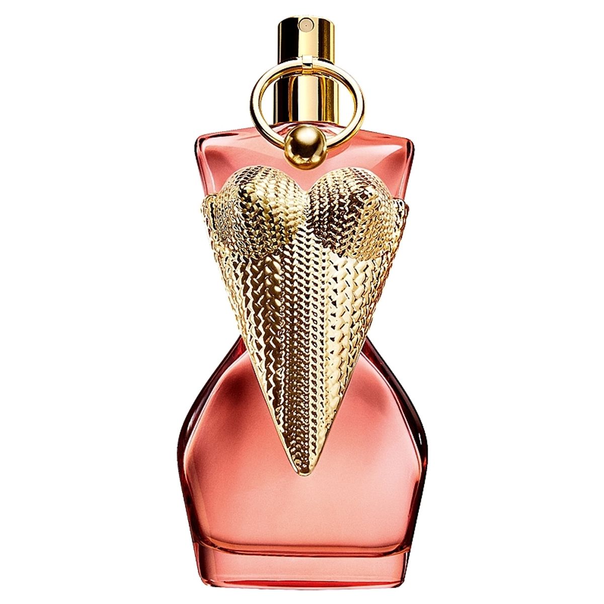 Jean Paul Gaultier eau de parfum spray divine couture 50ml dames