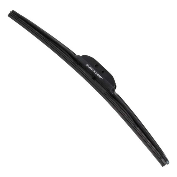 Ruitenwisser 38cm Flatblade *
