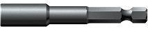 Magna dopbit magneet 1 4 sw3 8 l65