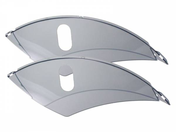 Hesling Bike Parts Jasbeschermer hesling cruiser 28-5