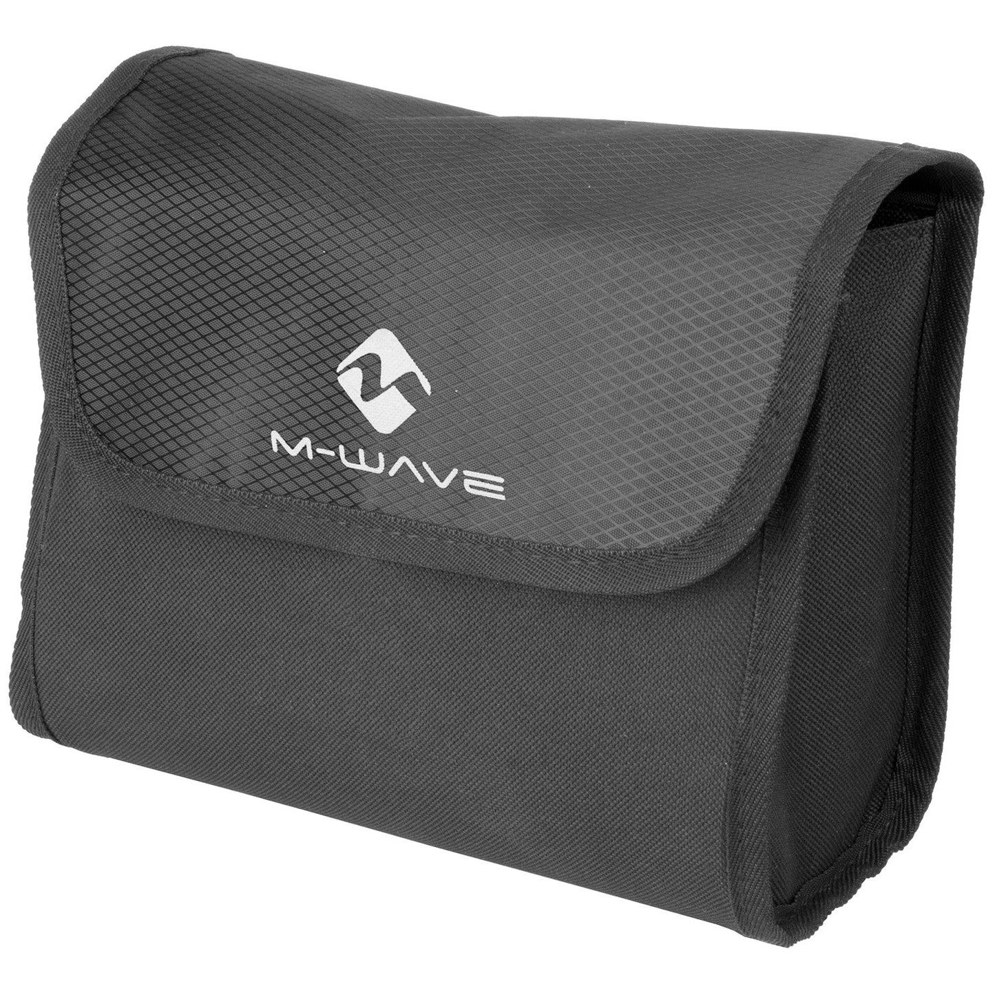 Messingschlager M'wave stuurtas utrecht travel eco