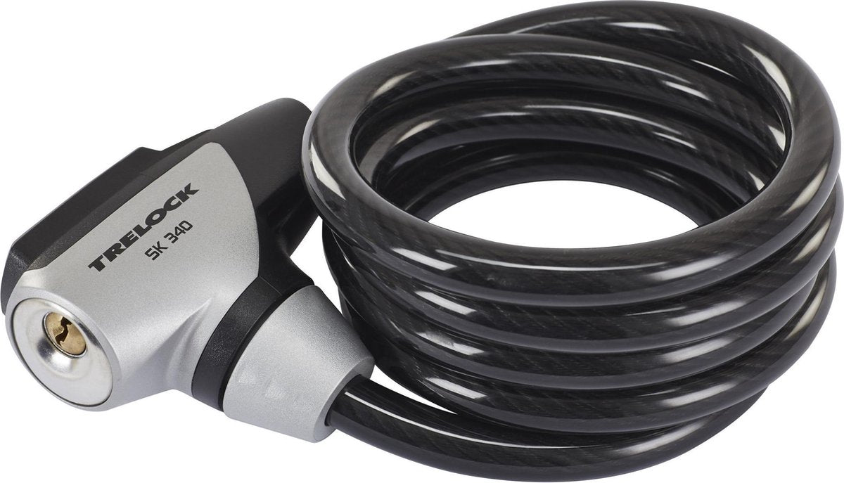 Roveba Trelock sk 340 150 12 sk 300 - 8002145