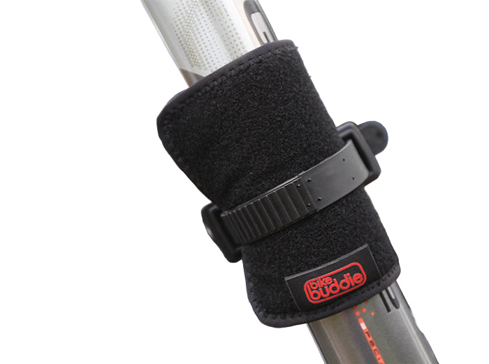 Elvedes Cable Systems BV Elvedes bb2013002 bikebuddie duo tube protection kit