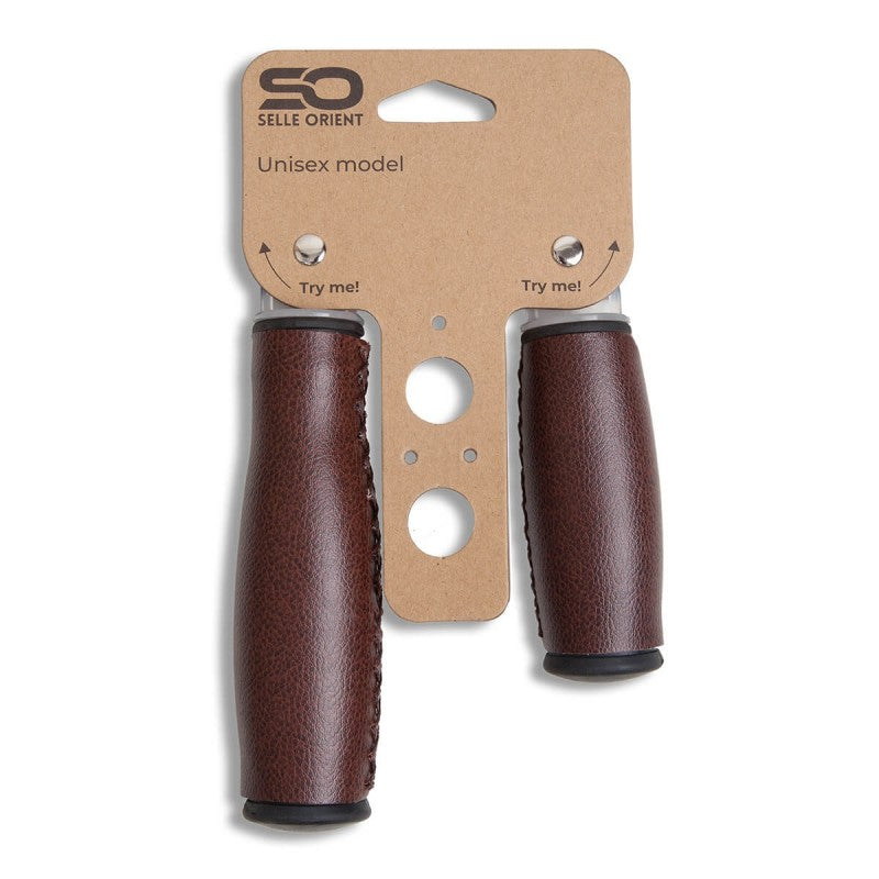 Falko Import Export Set handvatten 130 92 mm