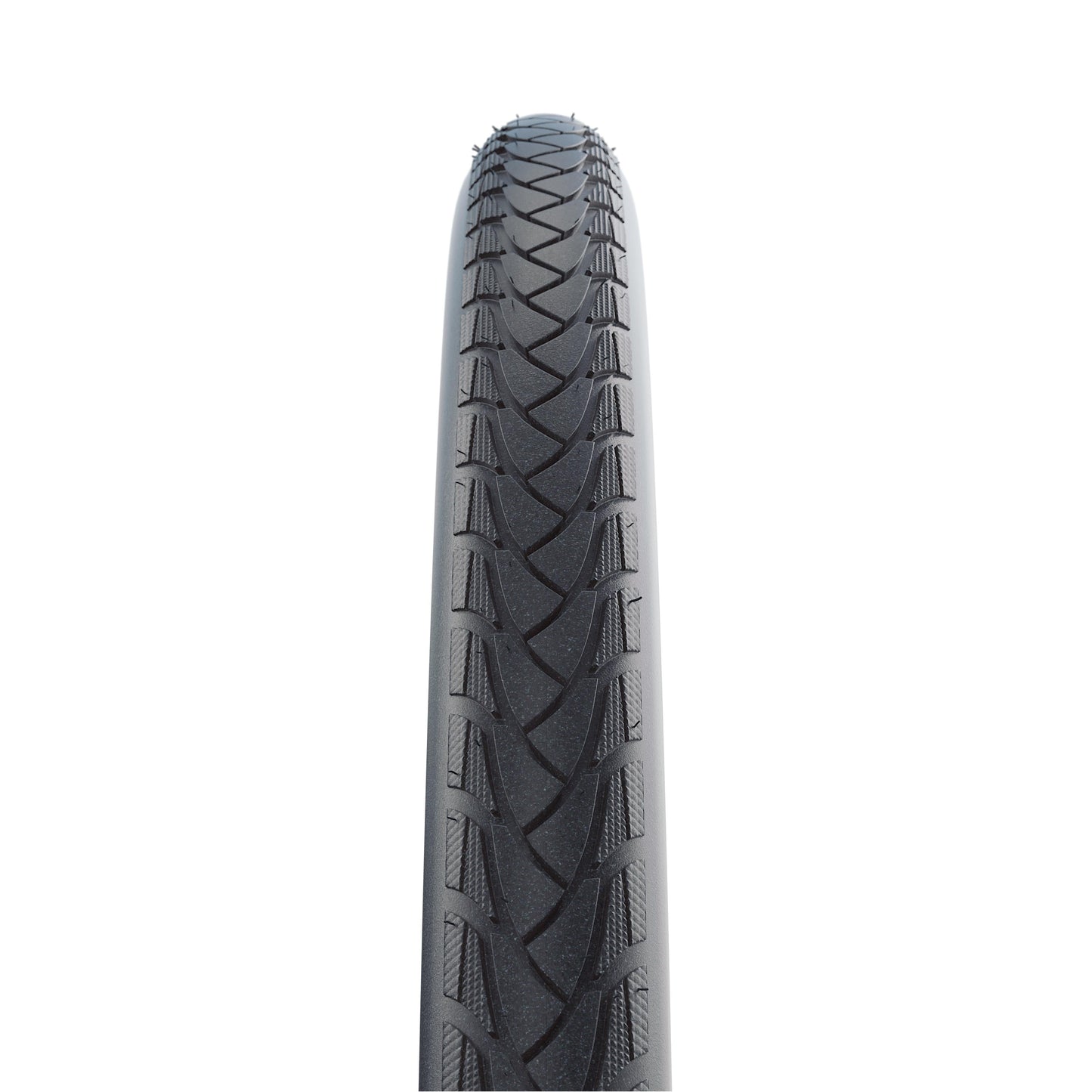 Schwalbe Benelux B.V. Schwalbe bub. 25-559 26x1.00 hs 440 marathon plus evo smartguard ts b b 2grip - 10231440.01