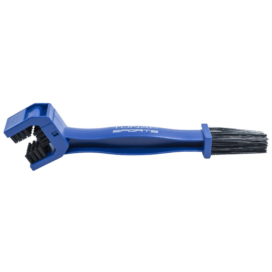 TUNAP Benelux NV Tunap sports bikeline chain brush