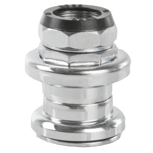 Wilhelm Humpert GmbH Co X-act balhoofdstel a101gk 25.4 30.2 26.4 zilver