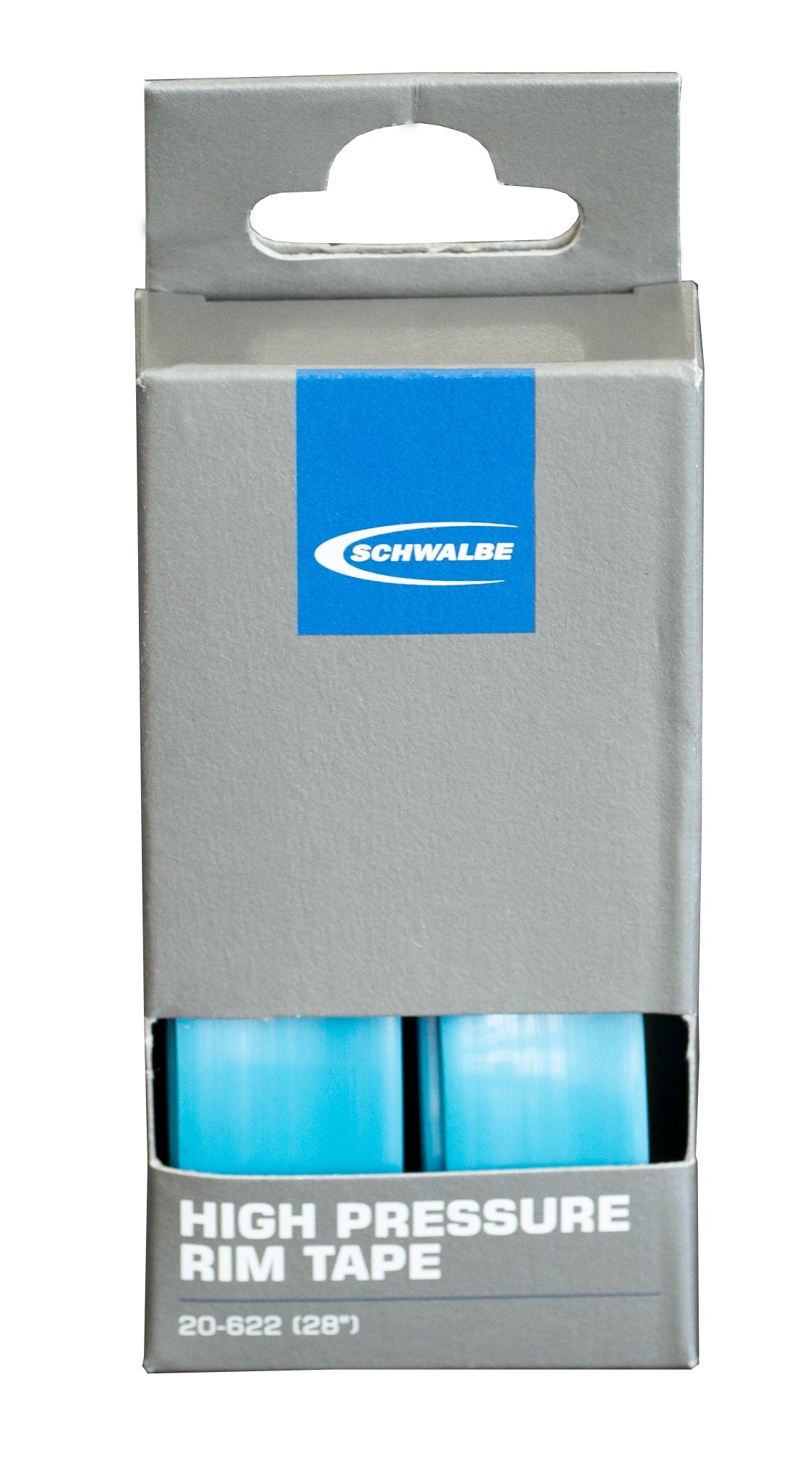 Velglint Schwalbe Polyurethaan hoge druk 28 16-622 (2 stuks)