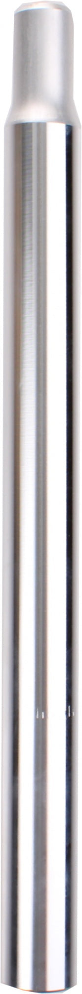Hulzebos Cycle Parts B.V. Zadelpen kaars aluminium 300mm 29.0