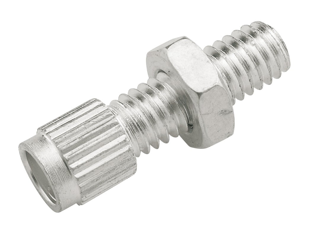 Elvedes Cable Systems BV Elvedes elv1090 stelbout m6 aluminium (25)