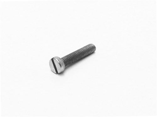 Bofix Ck bout m4 x 20