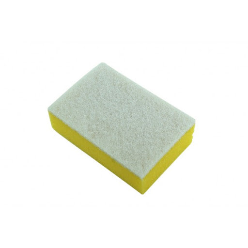 Roveba Valma h93 insectenspons