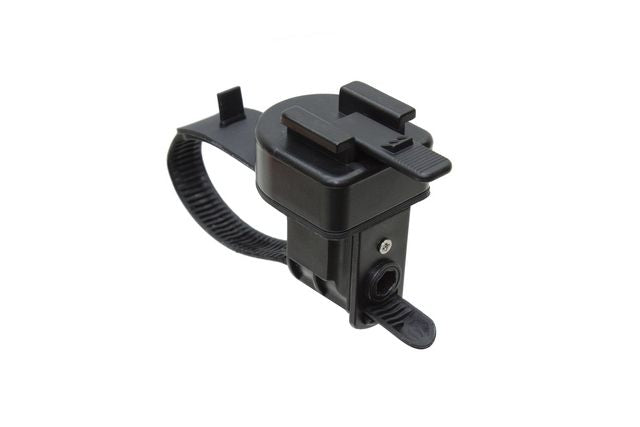 Buzaglo Biologic bracket bikemount luxe (iphone 4)