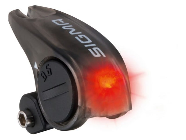 Sigma Sport Benelux Sigma 31003 brake light