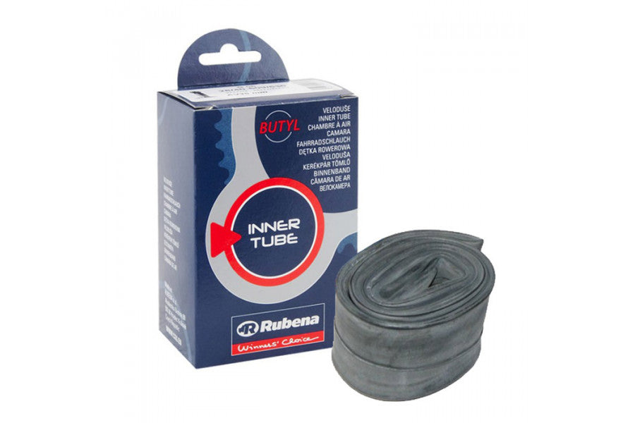 Rubena Bib. 28 40 - 609 630 fv 47 - rsv 17 - 10302044 (sv17)