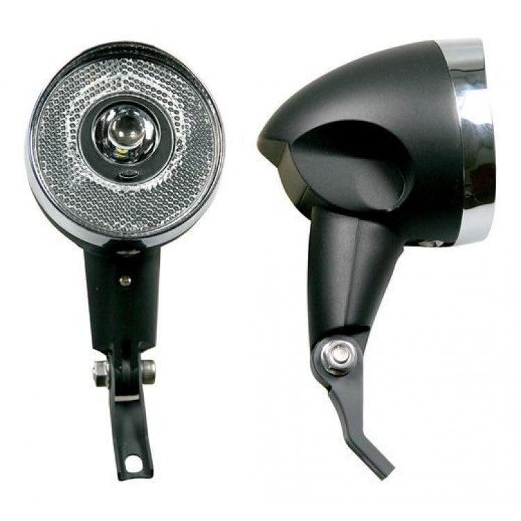 Duis - CST Smart move pearl led lamp deluxe bl123wwo-4-01