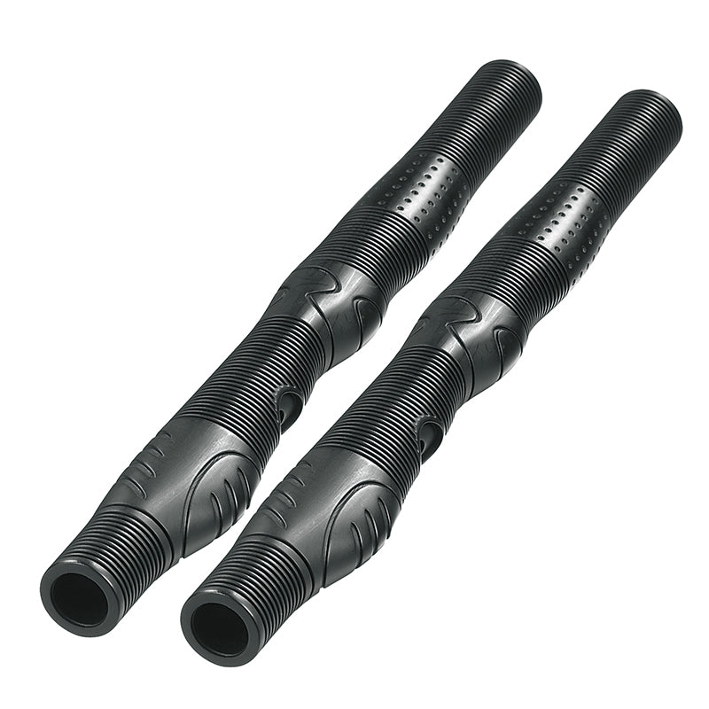 Wilhelm Humpert GmbH Co Ergotec handvatset buffalo multigrip 410mm kraton