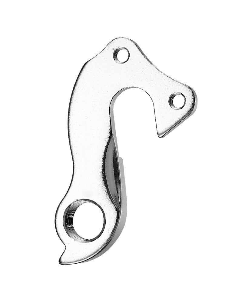 Marwi Union derailleurpad gh-254