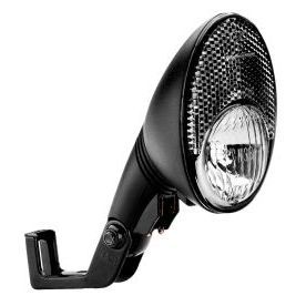 Busch + Müller B m 171 lumotec halogeen koplamp oval*