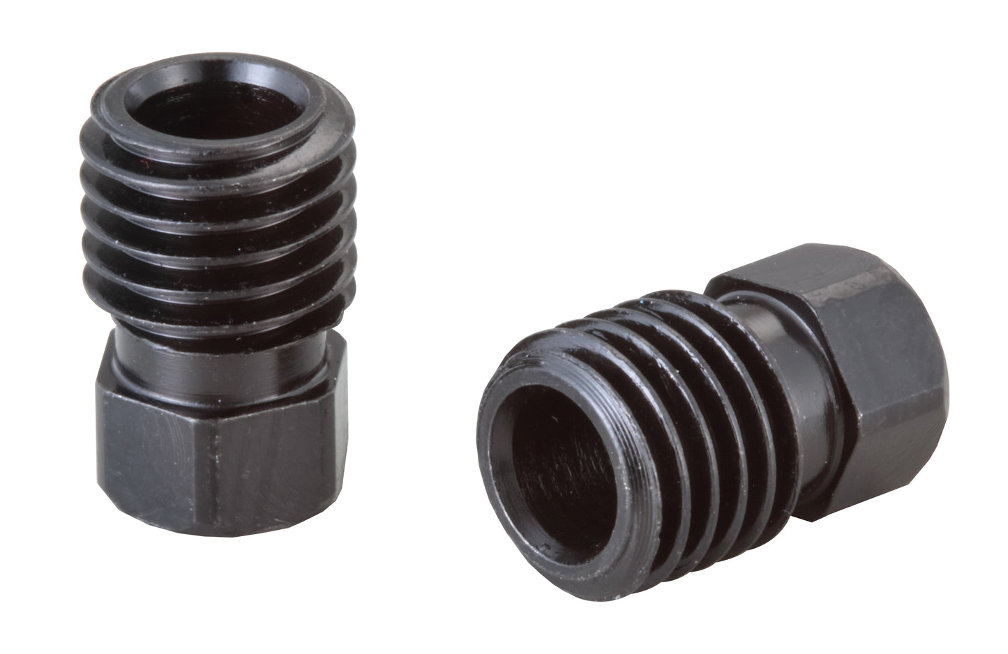 Elvedes Cable Systems BV Klemwartel elvedes magura speciaal draad (p10)
