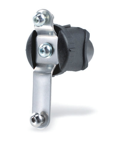 Buzaglo Minoura bh-95x bevestigingsset 1 bidon ø22~35 mm.