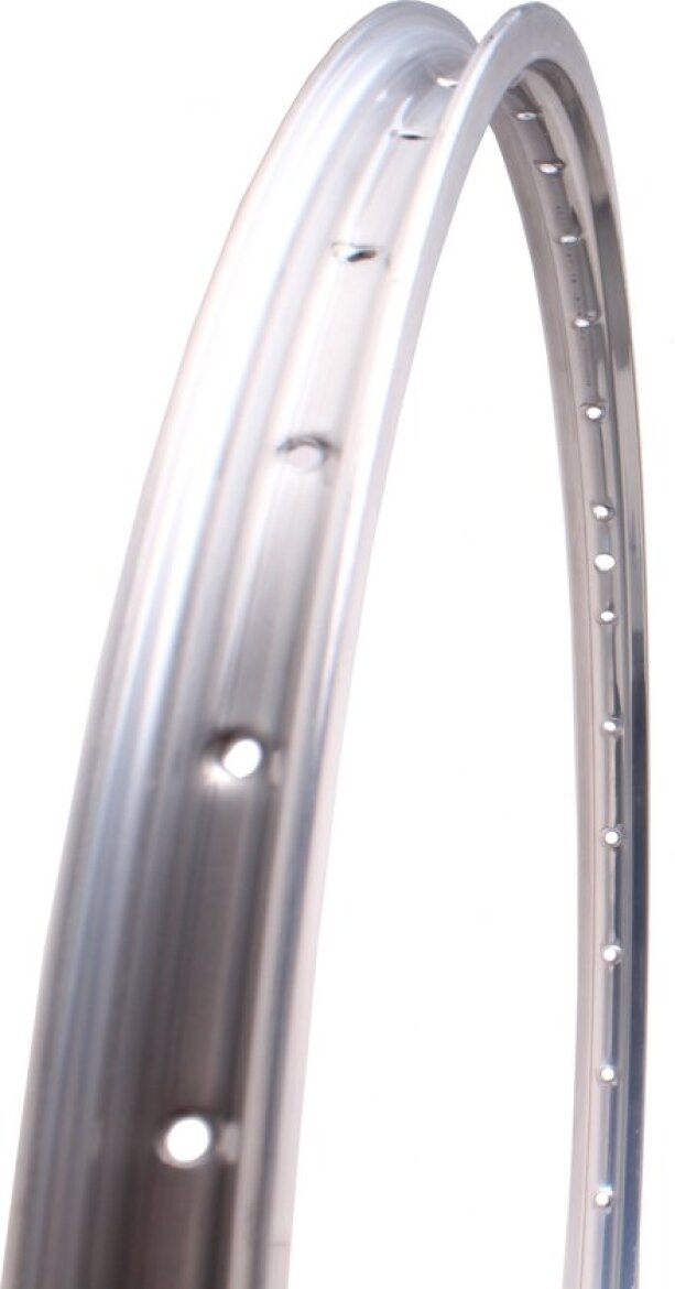 Ryde B.V. Velg 28' - 13 622 hl32 hptc 36 gts.