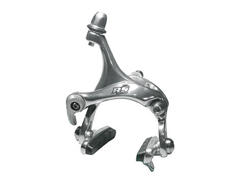 Sturmey-Archer Europa N.V. Sun race bcrs front-box rem voor caliper 12 mm.