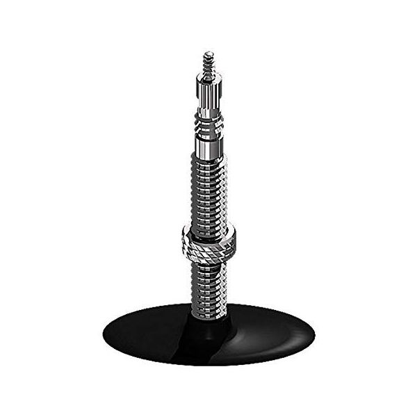 Schwalbe Benelux B.V. Binnenband impac sv28 28 28 47-622 635 - 40mm ventiel (werkplaatsverpakking á 50 stuks)