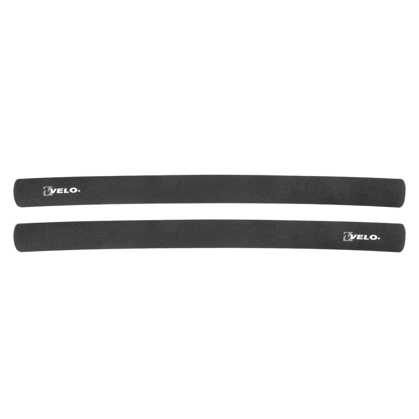Messingschlager Velo foam voor ossekop stuur per set verpakt 400 mm.