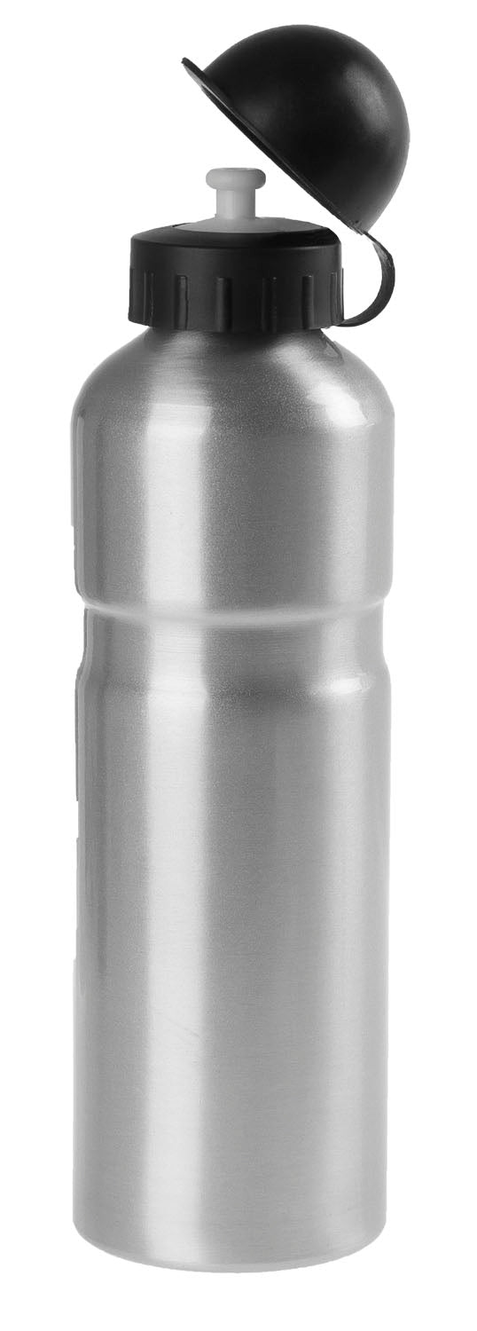 Messingschlager Abo bidon aluminium 750 cc tüv sgs fda keur