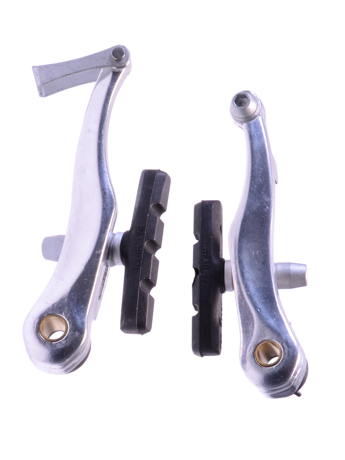 Simson set v-brake remmen