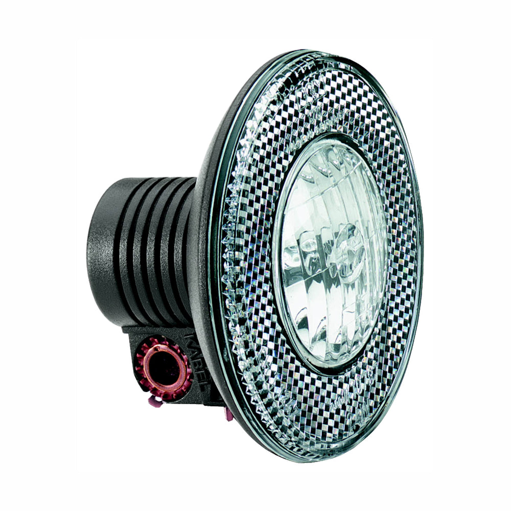 Busch + Müller B m 170n2-04 lumotec n2 17 lux