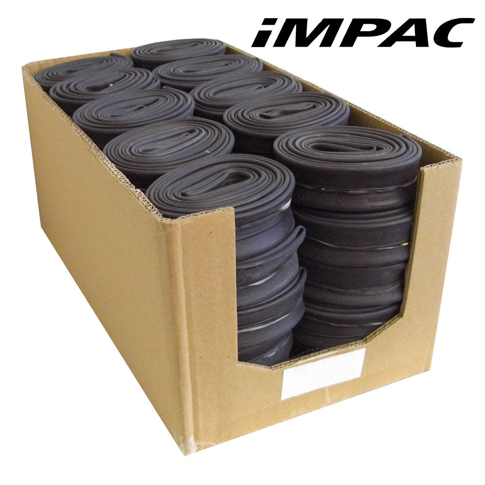 Impac Bib. 40 60-559 dv26 wp 40 mm. - 70900031