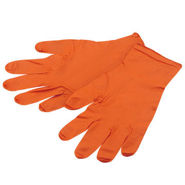 Buzaglo Icetoolz 17gx handschoenen maat xl