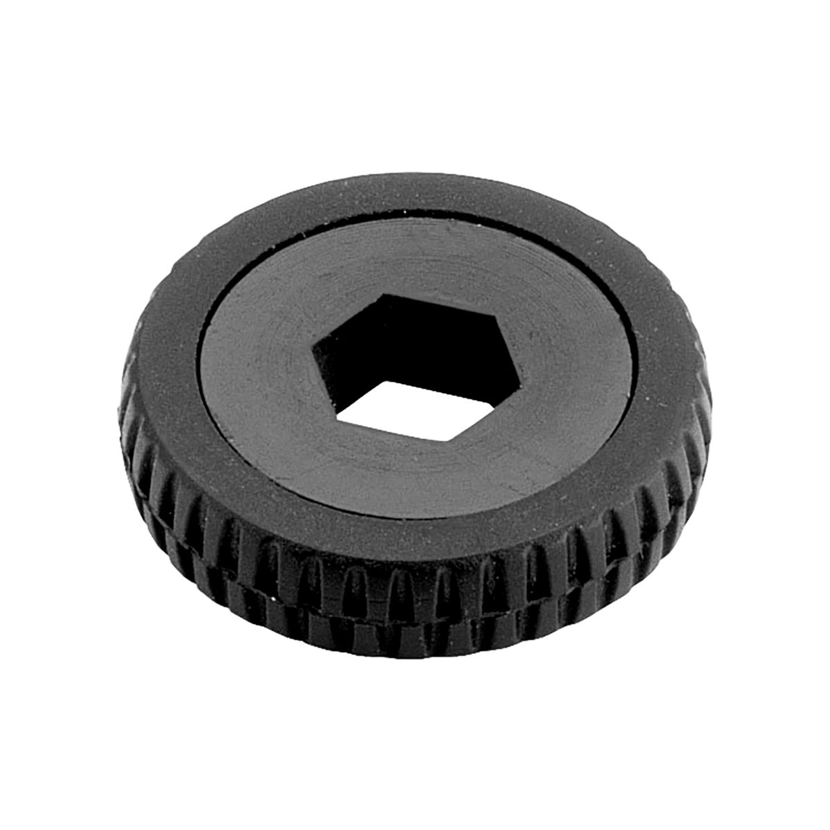 Busch + Müller B m 406g dynamo wieltje t.b.v. b106l