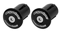 Wilhelm Humpert GmbH Co Ergotec stuurtape eindpluggen (2)