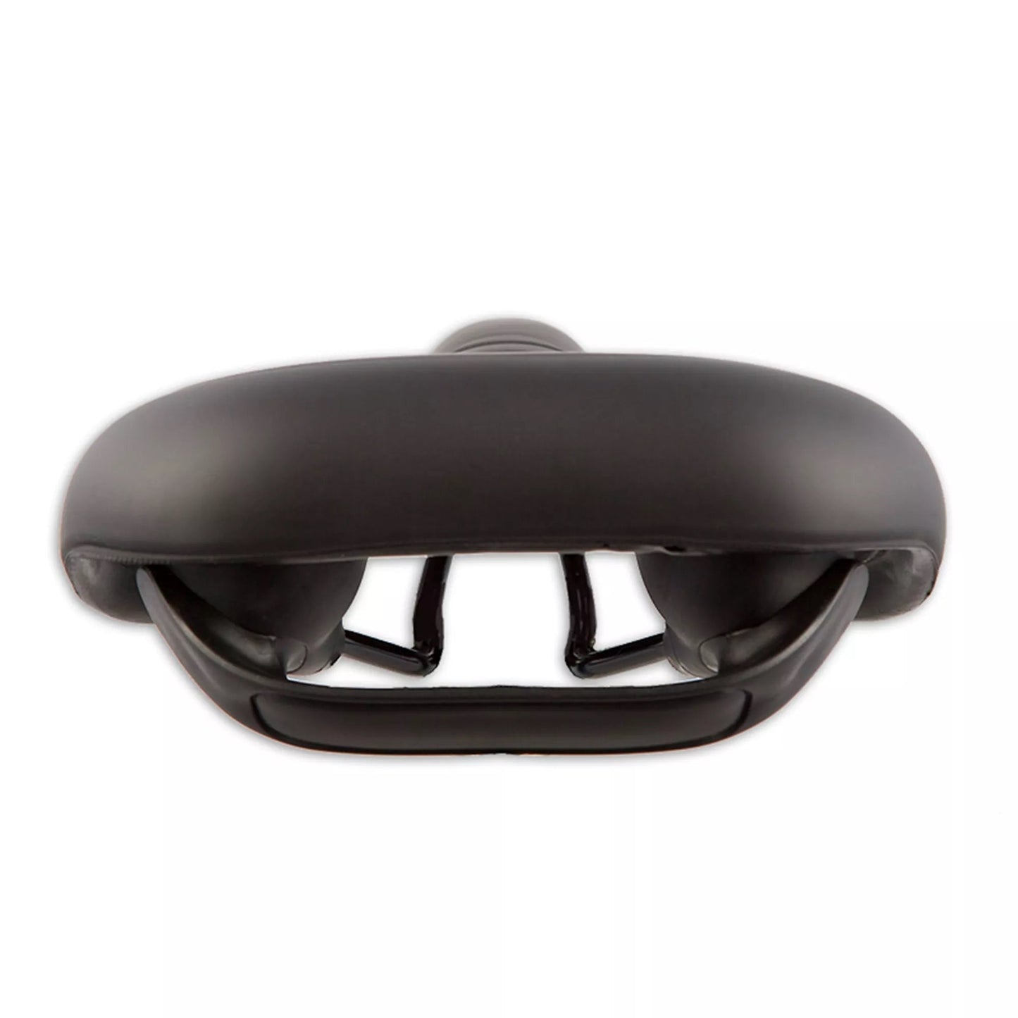 Zadel E-grip