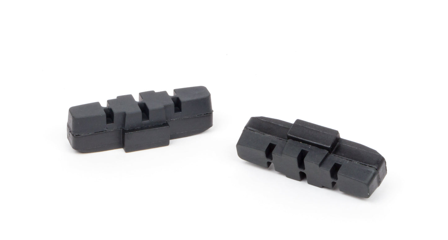 Elvedes Cable Systems BV Remblokken elvedes hydraulisch magura | oem | p100