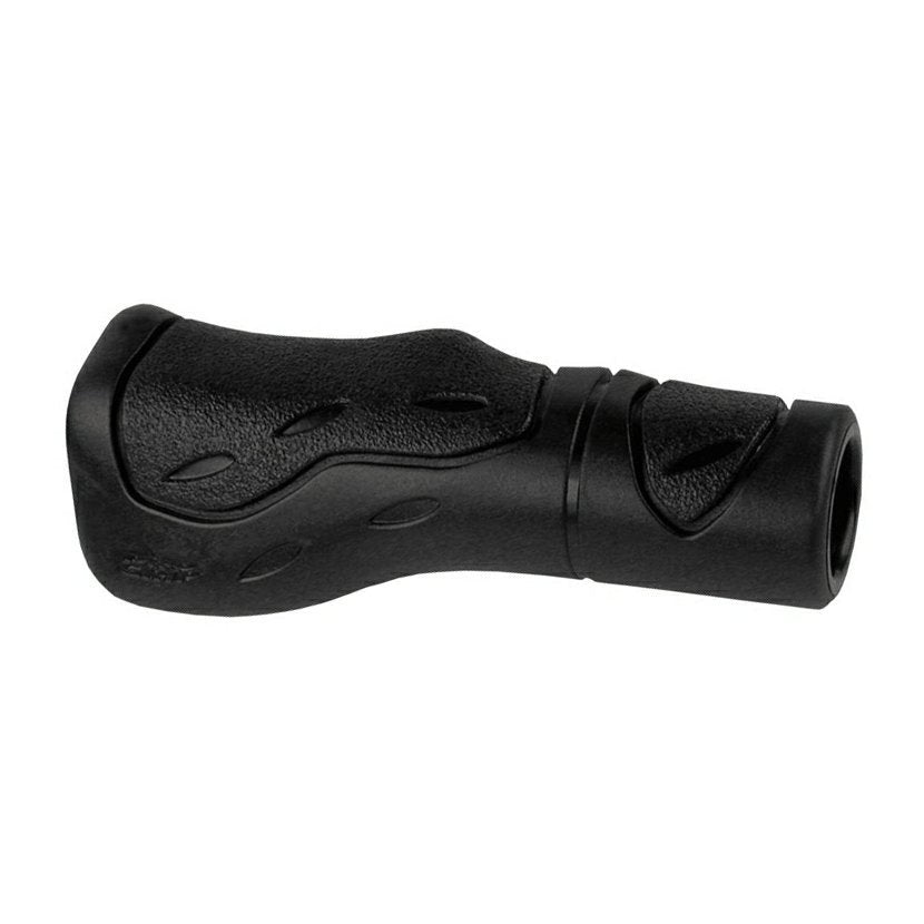 Plastiche Cassano Clemente handvatten pro grip wings - nr. 969 (per stel)