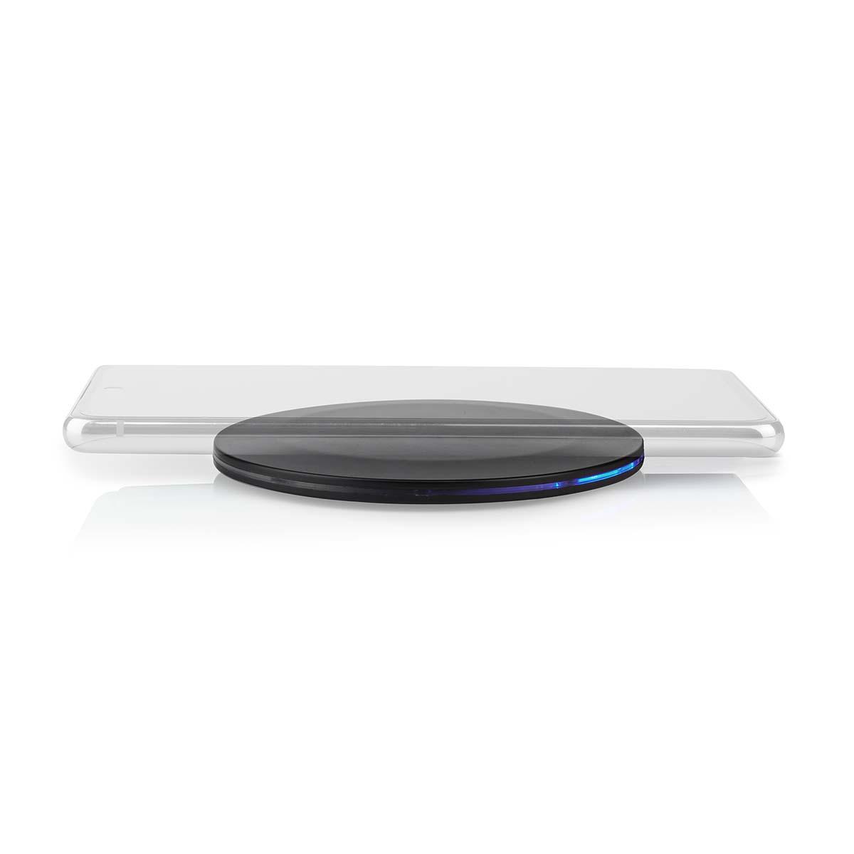 Nedis Draadloze oplader