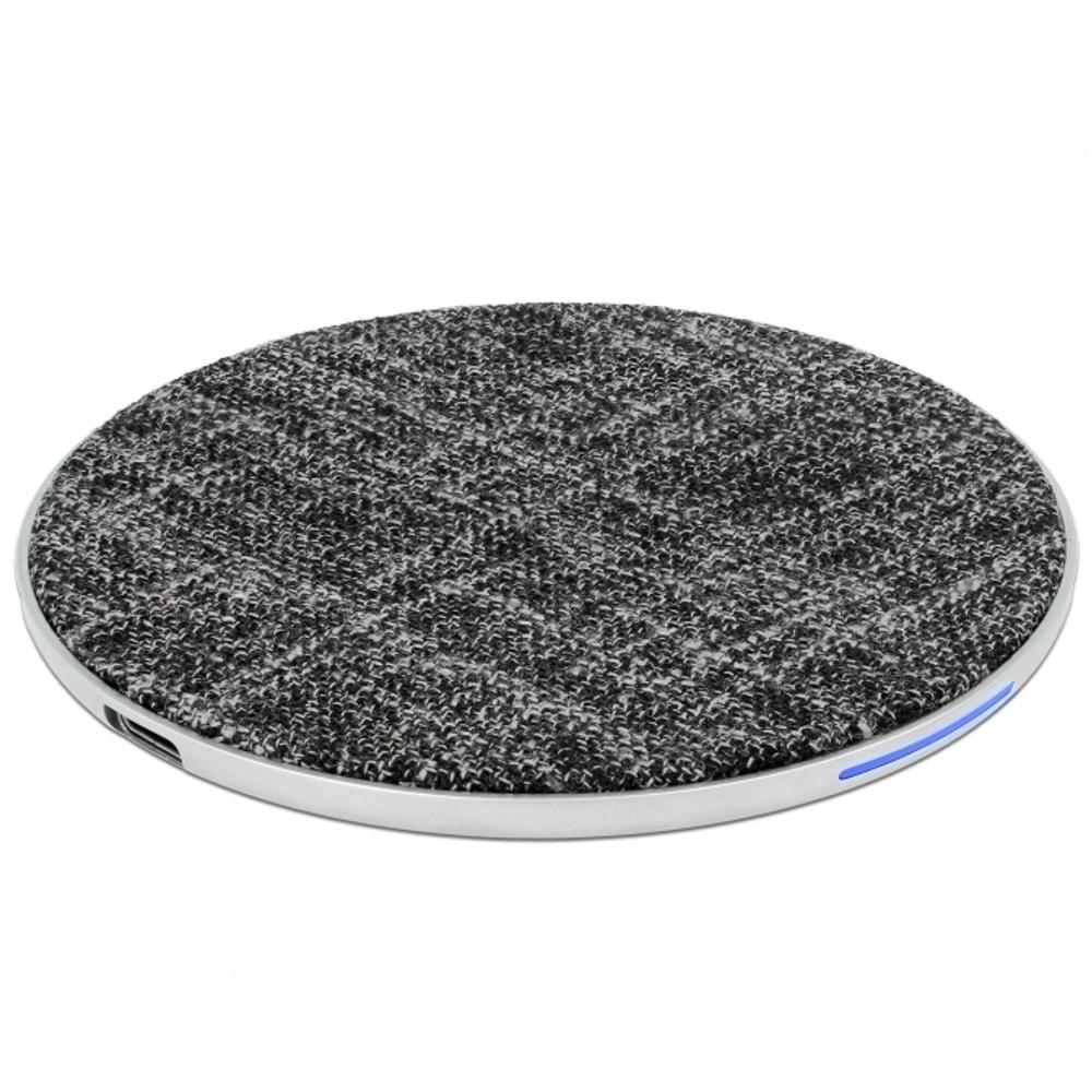iPhone 16 QI lader