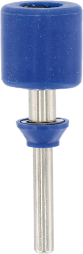 Dremel ez speedclic: schuur opspandoorn en schuurbanden s407ja - 2615s407ja