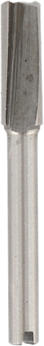 Dremel frees (hss) 4,8 mm (652) - 2615065232