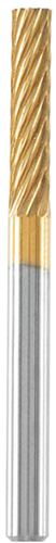 Dremel hardmetalen snijbit ® max (9901dm ) - 26159901dm