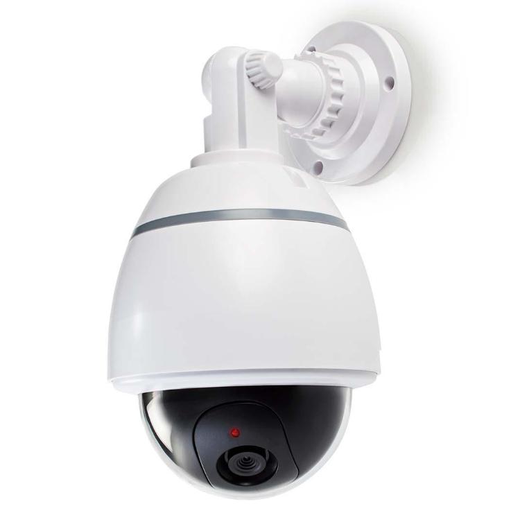 Nedis Dummy dome camera