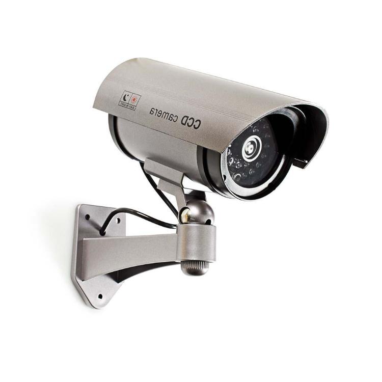 Nedis Dummy camera